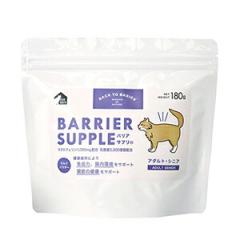 �o���A�T�v�� �L���b�g �A�_���g�E�V�j�A 180g �i�L�p�T�v�������g�j�y���[���։z