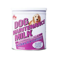 �������b�N �����e�i���X�~���N ���p 280g