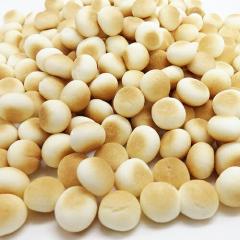 �����O���C�t ��񂲓���DE�{�[�� 80g �i���p����j