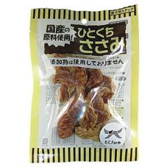 �I�[�V�[�t�@�[�� �ЂƂ��������� �S�T���i���p����j