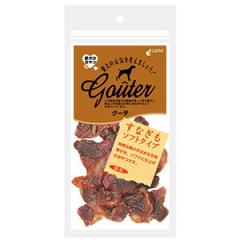 �O�[�e ���Ȃ����\�t�g�^�C�v 70g �i���p����j