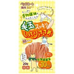 �y�b�c���[�g �ыʁE�����Ƃ肳���� 20g