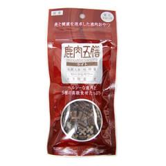 �I���G���g���� �����ܑV ���C�g 50g �i���p����j