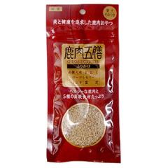 �I���G���g���� �����ܑV �ӂ肩�� 50g �i���p����j