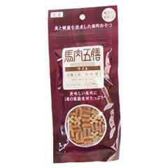 �I���G���g���� �n���ܑV ���C�g 50g �i���p����j