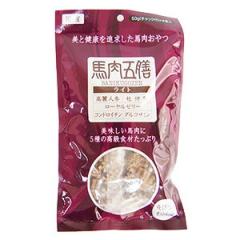 �I���G���g���� �n���ܑV ���C�g 200g (50g�~4��) �i���p����j