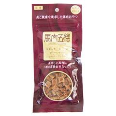 �I���G���g���� �n���ܑV 50g �i���p����j