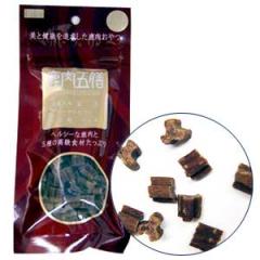 �I���G���g���� �����ܑV 200g�i50g�~4�܁j �i���p����j