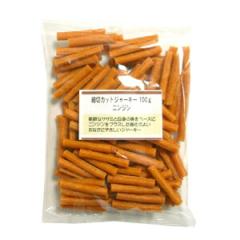 �א؃J�b�g�W���[�L�[ �j���W�� 100�� �i���p����j�y4�_�܂Ń��[���։z