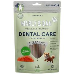 �s���A�T�[�����W���p�� �}�[���[���_�� ���p�f���^���P�A�X�e�B�b�N �r�T�C�Y 7�{ �i���p����j