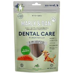 �s���A�T�[�����W���p�� �}�[���[���_�� ���p�f���^���P�A�X�e�B�b�N M�T�C�Y 7�{ �i���p����j