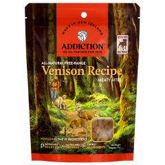 �A�f�B�N�V���� �~�[�e�B�[�o�C�c �x�j�\�� ���p 113g �i���p����j