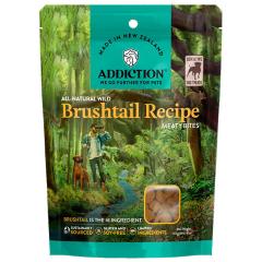 �A�f�B�N�V���� �~�[�e�B�[�o�C�c �u���b�V���e�C�� ���p 113g �i���p����j