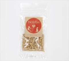 �|�P�e�B�[�m �������������� 30g�i���p����j���x���^