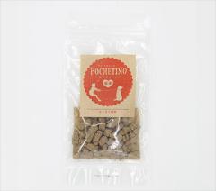 �|�P�e�B�[�m ������������ 30g�i���p����j���x���^