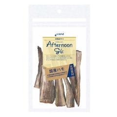 �A�t�^�k�[���O�[ ���Y�n�� 20g �i���p����j