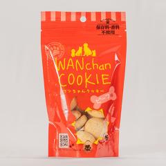 ���������N�b�L�[ �X�^���h�� �r�[�t�� 70g �i���p����j �������Y