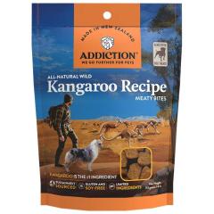 �A�f�B�N�V���� �~�[�e�B�[�o�C�c �O���C���t���[�J���K���[ ���p 113g �i���p����j