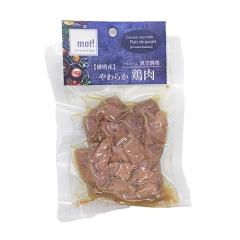 FLF mot�I �d���Y ���炩�{�� �{ ���o�[ 60�� �i���p����j