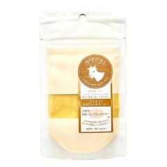 ���b�s�[ �n�C�O���[�h�S�[�g�~���N ���y�����ڂ���|�^�[�W�� 25g FLF �i���p�j