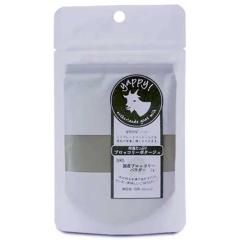 ���b�s�[ �n�C�O���[�h�S�[�g�~���N �w���V�[�u���b�R���[�|�^�[�W�� 25g FLF �i���p�j