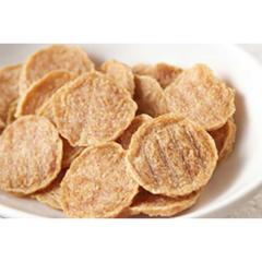 �|�P�e�B�[�m �����p�����݃`�b�v 110g�i���p����j���x���^