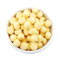 �h�b�O�c���[ �J���V�E���{�[�� �~�j ���ڂ��� �r 30���i���p����j