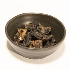 ���b�V���o�g�� �}�O�� �o�C�g�J�b�g �S�O�� �i���p����j