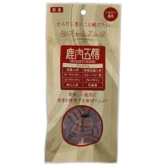 �I���G���g���� �����ܑV�v���~�A�� 50g �i���p����j