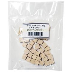 ���M�~���N�L���[�u 50g �i���p����j�y4�_�܂Ń��[���։z