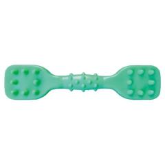 �E�B���C���^�[�i�V���i��  �`���[�C���O �u���b�V���{�[�� �~���g �r �i���p��������j