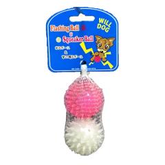 �E�B���C���^�[�i�V���i��  �f���^���t���b�V���O�{�[�� �~�j�Q�Z�b�g �i���p��������j