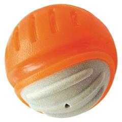 �E�B���C���^�[�i�V���i�� �X�[�p�[�^�t�{�[�� �r �i���p��������j