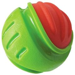 �E�B���C���^�[�i�V���i�� �X�[�p�[�^�t�{�[�� �l �i���p��������j