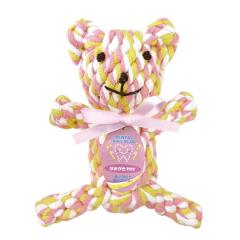 ���~�K�L�g�C�c�d�m�s�`�k�q�n�o�d�a�d�`�q �s���N���C�G���[ �i���p��������j