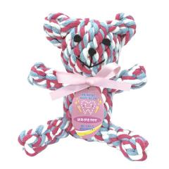 ���~�K�L�g�C�c�d�m�s�`�k�q�n�o�d�a�d�`�q �}�[���_���E�H�[�^�[�u���[ �i���p��������j