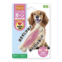 �n�[�c �f���^���{�[�� �\�t�g�^�C�v S �i���p��������j