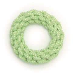 ���[�N���� ROOP ���[�v�m�b�e�B�[ �r�b�O�����O �i���p��������j�y��������̃L�����Z���E�ԕi�E�����s�z