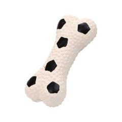 ���[�N���� ROOP ���[�v�v�[�s�[�Y �T�b�J�[�{�[���i���p��������j�y��������̃L�����Z���E�ԕi�E�����s�z