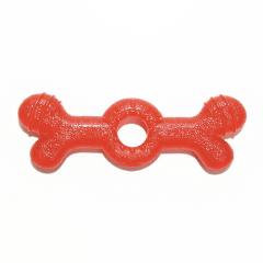 ���[�N���� ROOP ���[�v�f���^�� �`���[�����O �X�g���x���[ �i���p��������j�y��������̃L�����Z���E�ԕi�E�����s�z