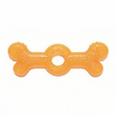 ���[�N���� ROOP ���[�v�f���^�� �`���[�����O �}���S�[ �i���p��������j�y��������̃L�����Z���E�ԕi�E�����s�z