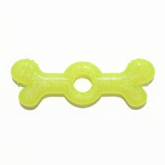 ���[�N���� ROOP ���[�v�f���^�� �`���[�����O �o�i�i �i���p��������j�y��������̃L�����Z���E�ԕi�E�����s�z