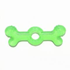 ���[�N���� ROOP ���[�v�f���^�� �`���[�����O ������ �i���p��������j�y��������̃L�����Z���E�ԕi�E�����s�z