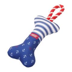 ���[�N���� ROOP ���[�v�}���[�� �{�[�� L �i���p��������j�y��������̃L�����Z���E�ԕi�E�����s�z