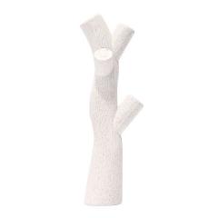 ���[�N���� ROOP ���[�v�f���^�� �R�[���u�����` S �i���p��������j�y��������̃L�����Z���E�ԕi�E�����s�z