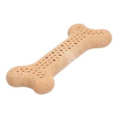 ���[�N���� ROOP ���[�v�f���^�� �R�[���{�[�� �x�[�R���t���[�o�[ S�i���p��������j�y��������̃L�����Z���E�ԕi�E�����s�z