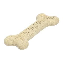 ���[�N���� ROOP ���[�v�f���^�� �R�[���{�[�� �`�L���t���[�o�[ S�i���p��������j�y��������̃L�����Z���E�ԕi�E�����s�z