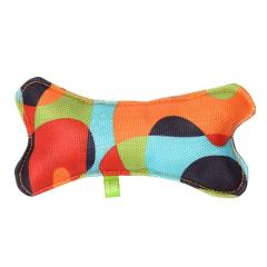 ���[�N���� ROOP ���[�v���@���[ �{�[�� �i���p��������j�y��������̃L�����Z���E�ԕi�E�����s�z