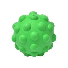 �v���b�c �A�g�~�b�N�{�[�� �~�j ���C��