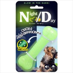 �v���b�c Fetch �i�C�g���f�C �O���[�{�[�� �i���p��������j